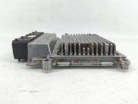 2014-2016 Hyundai Elantra PCM Engine Control Computer ECU ECM PCU OEM P/N:39103-2EML4 39102-2EML4 Fits Fits 2014 2015 2016 O