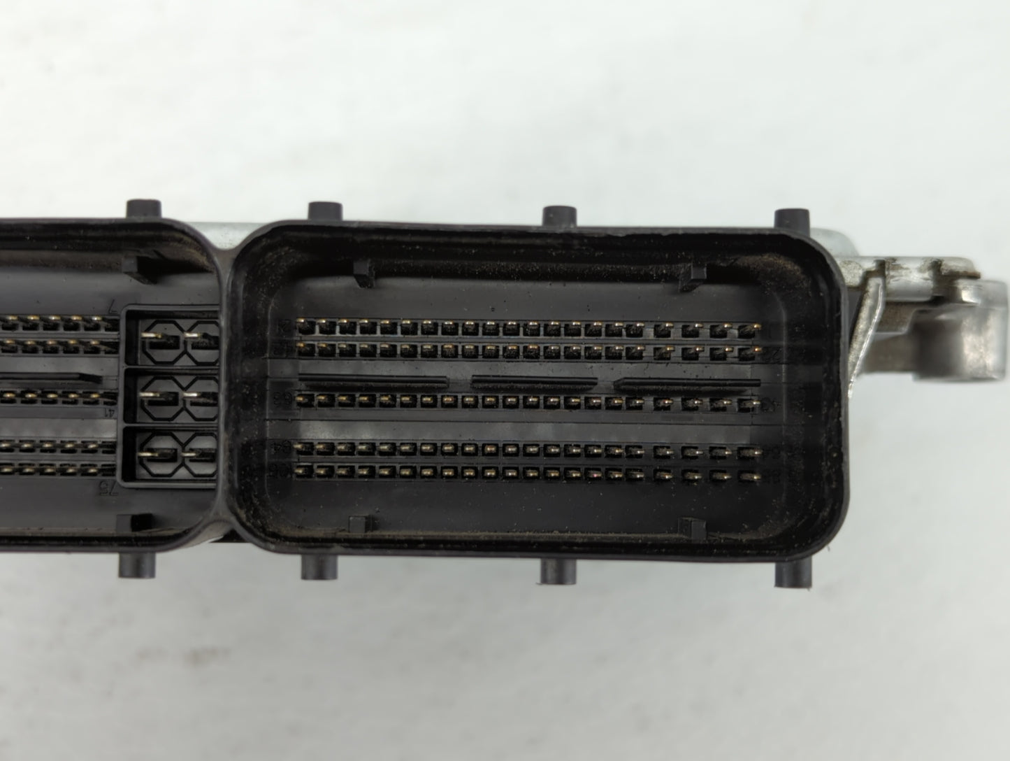 2014-2016 Hyundai Elantra PCM Engine Control Computer ECU ECM PCU OEM P/N:39103-2EML4 39102-2EML4 Fits Fits 2014 2015 2016 O