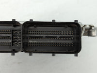 2014-2016 Hyundai Elantra PCM Engine Control Computer ECU ECM PCU OEM P/N:39103-2EML4 39102-2EML4 Fits Fits 2014 2015 2016 O