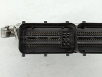 2014-2016 Hyundai Elantra PCM Engine Control Computer ECU ECM PCU OEM P/N:39103-2EML4 39102-2EML4 Fits Fits 2014 2015 2016 O