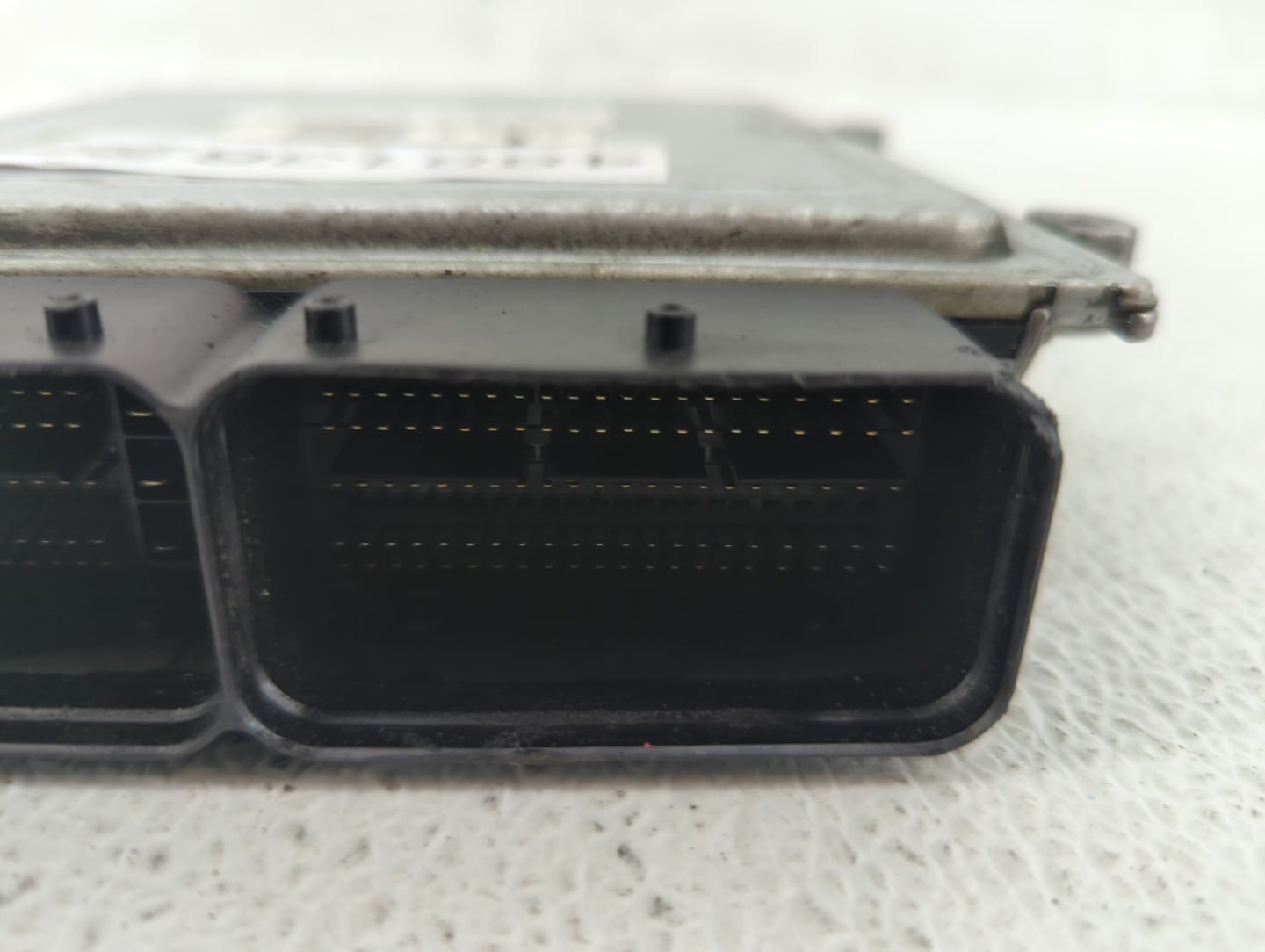 2014-2015 Hyundai Elantra PCM Engine Control Computer ECU ECM PCU OEM P/N:39103-2EML4 39102-2EML4, 39102-2EMK4 Fits Fits 201