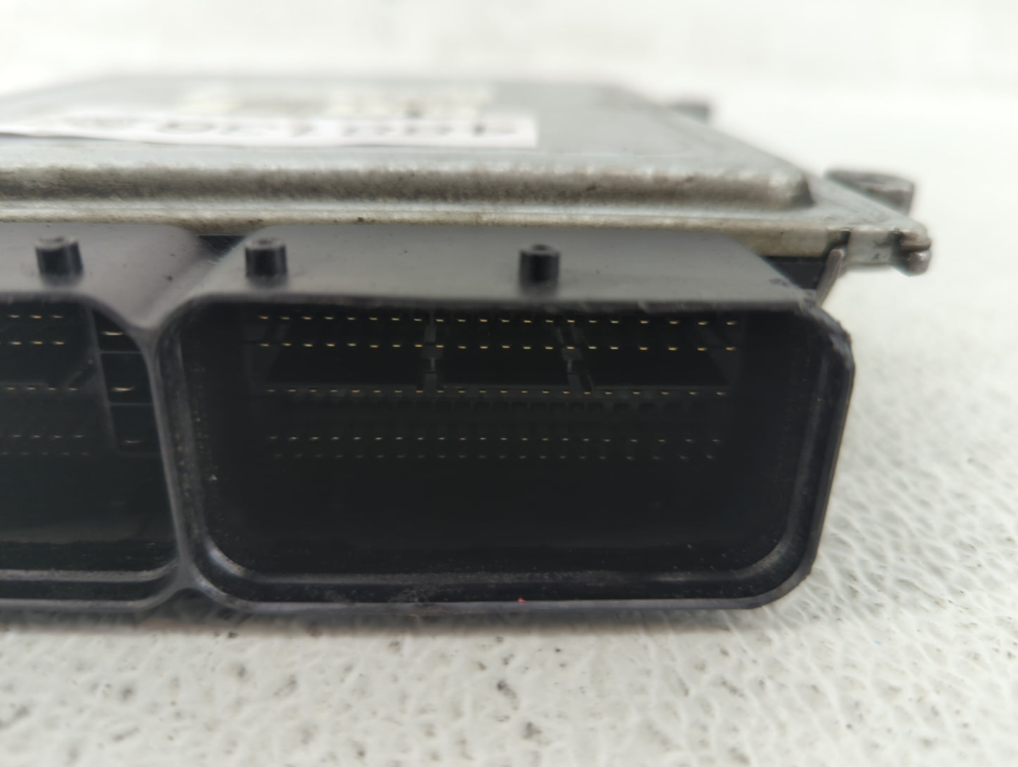2014-2015 Hyundai Elantra PCM Engine Control Computer ECU ECM PCU OEM P/N:39103-2EML4 39102-2EML4, 39102-2EMK4 Fits Fits 201