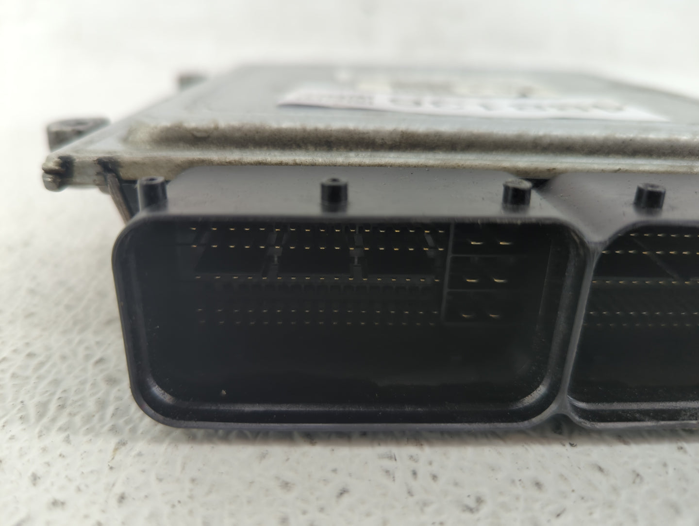 2014-2015 Hyundai Elantra PCM Engine Control Computer ECU ECM PCU OEM P/N:39103-2EML4 39102-2EML4, 39102-2EMK4 Fits Fits 201