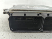 2014-2015 Hyundai Elantra PCM Engine Control Computer ECU ECM PCU OEM P/N:39103-2EML4 39102-2EML4, 39102-2EMK4 Fits Fits 201