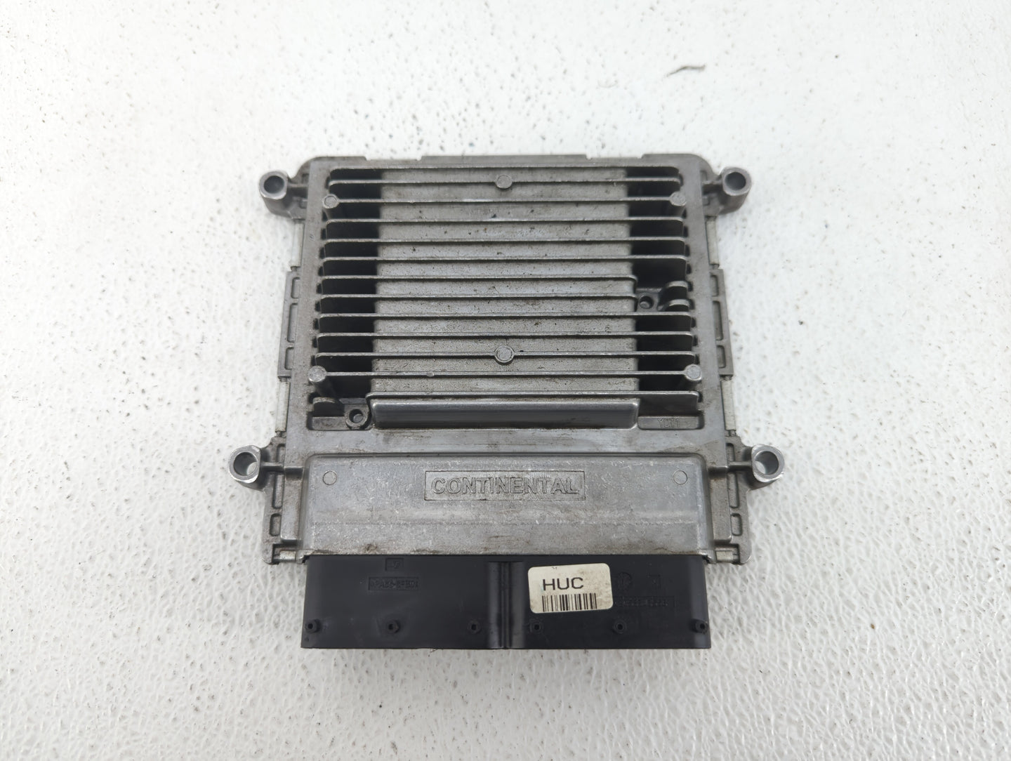 2014-2015 Hyundai Elantra PCM Engine Control Computer ECU ECM PCU OEM P/N:39103-2EML4 39102-2EML4, 39102-2EMK4 Fits Fits 201