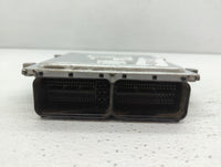 2014-2016 Hyundai Elantra PCM Engine Control Computer ECU ECM PCU OEM P/N:39103-2EML6 39102-2EML6 Fits Fits 2014 2015 2016 O