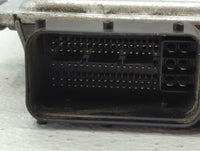 2014-2016 Hyundai Elantra PCM Engine Control Computer ECU ECM PCU OEM P/N:39103-2EML6 39102-2EML6 Fits Fits 2014 2015 2016 O