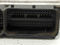 2014-2016 Hyundai Elantra PCM Engine Control Computer ECU ECM PCU OEM P/N:39103-2EML6 39102-2EML6 Fits Fits 2014 2015 2016 O