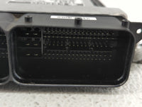 2014 Hyundai Elantra PCM Engine Control Computer ECU ECM PCU OEM P/N:39133-2EJC0 39132-2EJC0 Fits OEM Used Auto Parts - Oemu