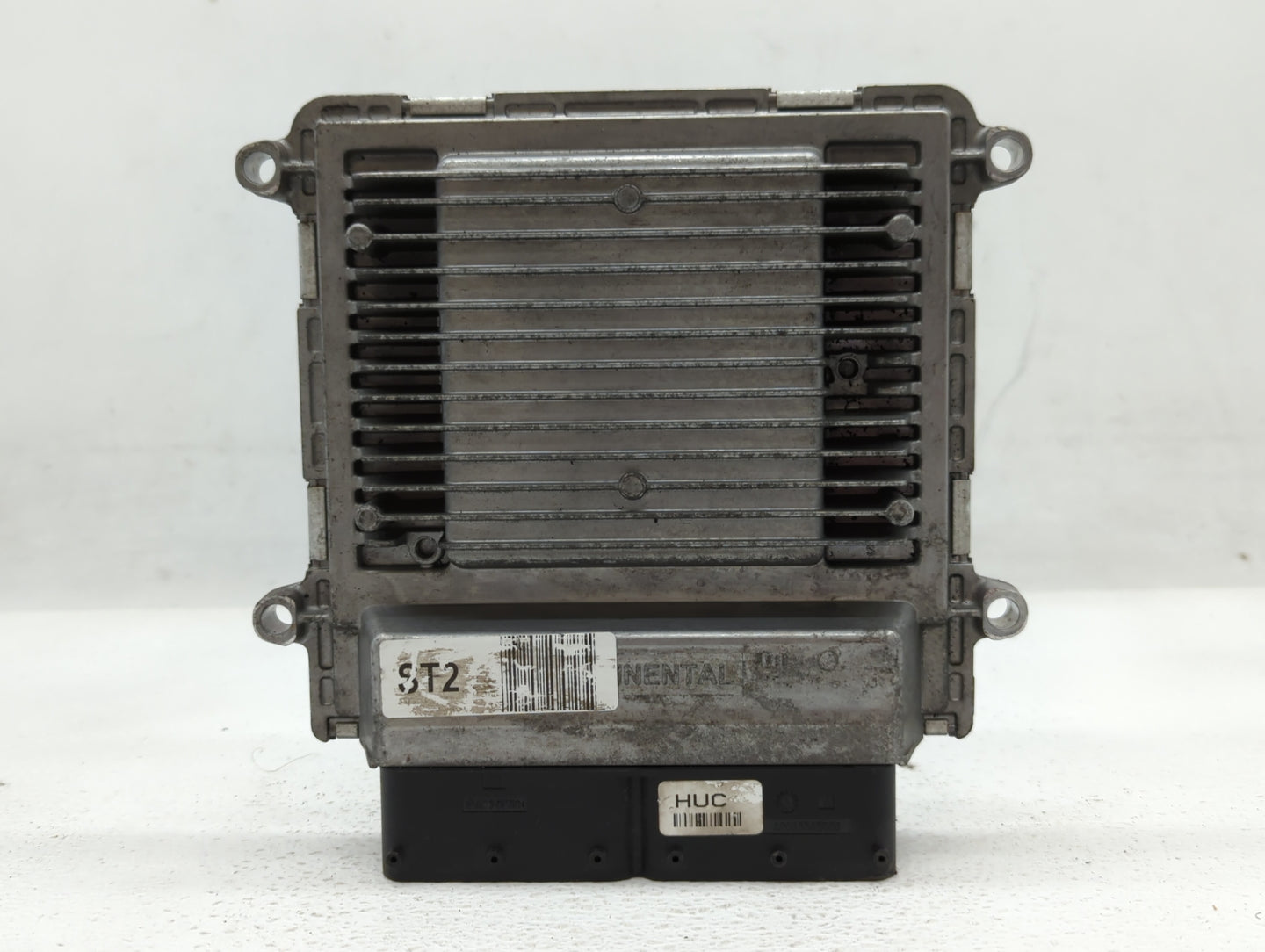 2014-2015 Hyundai Elantra PCM Engine Control Computer ECU ECM PCU OEM P/N:39103-2EMB4 39102-2EMB4 Fits Fits 2014 2015 OEM Us