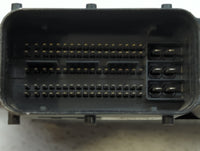 2014-2015 Hyundai Elantra PCM Engine Control Computer ECU ECM PCU OEM P/N:39103-2EMB4 39102-2EMB4 Fits Fits 2014 2015 OEM Us