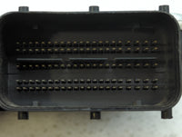 2014-2015 Hyundai Elantra PCM Engine Control Computer ECU ECM PCU OEM P/N:39103-2EMB4 39102-2EMB4 Fits Fits 2014 2015 OEM Us