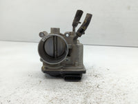 2011-2020 Hyundai Elantra Throttle Body P/N:35100-2E000 Fits Fits 2011 2012 2013 2014 2015 2016 2017 2018 2019 2020 2021 OEM