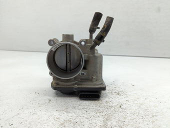 compare product 2011-2020 Hyundai Elantra Throttle Body P/N:35100-2E000 Fits Fits 2011 2012 2013 2014 2015 2016 2017 2018 2019 2020 2021 OEM Used Auto Parts