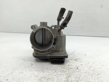 2011-2020 Hyundai Elantra Throttle Body P/N:35100-2E000 Fits Fits 2011 2012 2013 2014 2015 2016 2017 2018 2019 2020 2021 OEM