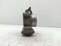 2011-2020 Hyundai Elantra Throttle Body P/N:35100-2E000 Fits Fits 2011 2012 2013 2014 2015 2016 2017 2018 2019 2020 2021 OEM