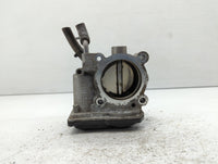2011-2020 Hyundai Elantra Throttle Body P/N:35100-2E000 Fits Fits 2011 2012 2013 2014 2015 2016 2017 2018 2019 2020 2021 OEM
