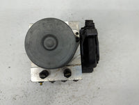 2014 Hyundai Elantra Throttle Body P/N:58920-A5200 Fits OEM Used Auto Parts - Oemusedautoparts1.com