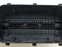 2014 Hyundai Elantra PCM Engine Control Computer ECU ECM PCU OEM P/N:39133-2EJC0 39132-2EJC0 Fits OEM Used Auto Parts - Oemu