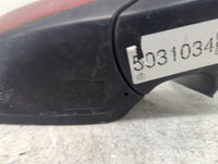 2014-2016 Hyundai Elantra Passenger Side View Mirror - Right Door Mirror OEM Used - Oemusedautoparts1.com