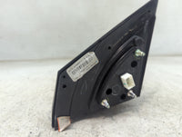 2014-2016 Hyundai Elantra Passenger Side View Mirror - Right Door Mirror OEM Used - Oemusedautoparts1.com