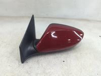 2014-2016 Hyundai Elantra Driver Side View Mirror - Left Door Mirror OEM Used - Oemusedautoparts1.com