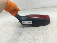 2014-2016 Hyundai Elantra Driver Side View Mirror - Left Door Mirror OEM Used - Oemusedautoparts1.com