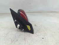 2014-2016 Hyundai Elantra Driver Side View Mirror - Left Door Mirror OEM Used - Oemusedautoparts1.com