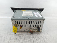 Hyundai Elantra Am Fm Cd Player Radio Receiver - Oemusedautoparts1.com