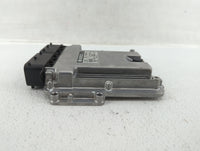 2014 Hyundai Elantra PCM Engine Control Computer ECU ECM PCU OEM P/N:39131-2EGB0 39133-2EGB0 Fits OEM Used Auto Parts - Oemu