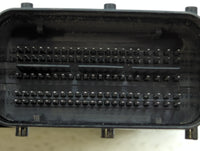 2014-2016 Hyundai Elantra PCM Engine Control Computer ECU ECM PCU OEM P/N:39103-2EML4 39102-2EML4 Fits Fits 2014 2015 2016 O
