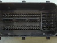 2014-2016 Hyundai Elantra PCM Engine Control Computer ECU ECM PCU OEM P/N:39102-2EMB4 Fits Fits 2014 2015 2016 OEM Used Auto