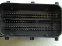 2014-2016 Hyundai Elantra PCM Engine Control Computer ECU ECM PCU OEM P/N:39102-2EMB4 Fits Fits 2014 2015 2016 OEM Used Auto