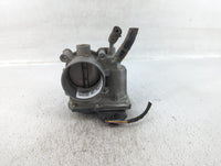 2011-2020 Hyundai Elantra Throttle Body P/N:35100-2E000 Fits Fits 2011 2012 2013 2014 2015 2016 2017 2018 2019 2020 2021 OEM