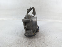 2011-2020 Hyundai Elantra Throttle Body P/N:35100-2E000 Fits Fits 2011 2012 2013 2014 2015 2016 2017 2018 2019 2020 2021 OEM