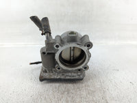 2011-2020 Hyundai Elantra Throttle Body P/N:35100-2E000 Fits Fits 2011 2012 2013 2014 2015 2016 2017 2018 2019 2020 2021 OEM