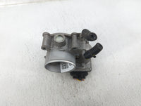 2011-2020 Hyundai Elantra Throttle Body P/N:35100-2E000 Fits Fits 2011 2012 2013 2014 2015 2016 2017 2018 2019 2020 2021 OEM