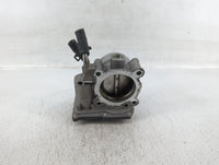 2011-2020 Hyundai Elantra Throttle Body P/N:35100-2E000 Fits Fits 2011 2012 2013 2014 2015 2016 2017 2018 2019 2020 2021 OEM