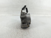 2011-2020 Hyundai Elantra Throttle Body P/N:35100-2E000 Fits Fits 2011 2012 2013 2014 2015 2016 2017 2018 2019 2020 2021 OEM