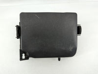 2014-2015 Hyundai Elantra Fusebox Fuse Box Panel Relay Module P/N:91239-A5245 Fits Fits 2014 2015 OEM Used Auto Parts - Oemu