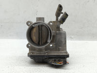 2011-2020 Hyundai Elantra Throttle Body P/N:35100-2E000 Fits Fits 2011 2012 2013 2014 2015 2016 2017 2018 2019 2020 2021 OEM