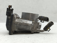 2011-2020 Hyundai Elantra Throttle Body P/N:35100-2E000 Fits Fits 2011 2012 2013 2014 2015 2016 2017 2018 2019 2020 2021 OEM