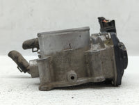2011-2020 Hyundai Elantra Throttle Body P/N:35100-2E000 Fits Fits 2011 2012 2013 2014 2015 2016 2017 2018 2019 2020 2021 OEM