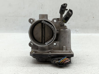 compare product 2011-2020 Hyundai Elantra Throttle Body P/N:35100-2E000 Fits Fits 2011 2012 2013 2014 2015 2016 2017 2018 2019 2020 2021 OEM Used Auto Parts