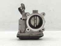 2011-2020 Hyundai Elantra Throttle Body P/N:35100-2E000 Fits Fits 2011 2012 2013 2014 2015 2016 2017 2018 2019 2020 2021 OEM