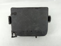 2014-2015 Hyundai Elantra Fusebox Fuse Box Panel Relay Module P/N:91239-A5245 Fits Fits 2014 2015 OEM Used Auto Parts - Oemu