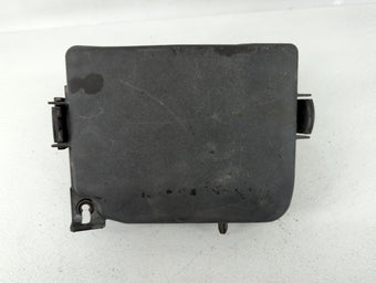 compare product 2014-2015 Hyundai Elantra Fusebox Fuse Box Panel Relay Module P/N:91239-A5245 Fits Fits 2014 2015 OEM Used Auto Parts
