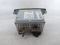 2014-2015 Hyundai Elantra Radio AM FM Cd Player Receiver Replacement P/N:96170-3X166GU Fits Fits 2014 2015 OEM Used Auto Par