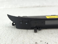 2014 Hyundai Elantra CLOCK DISPLAY - Oemusedautoparts1.com