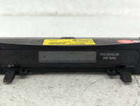 2014 Hyundai Elantra CLOCK DISPLAY - Oemusedautoparts1.com
